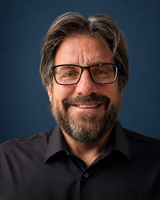 Photo of Jason S Friesema, Licensed Professional Counselor, LPC, LAC