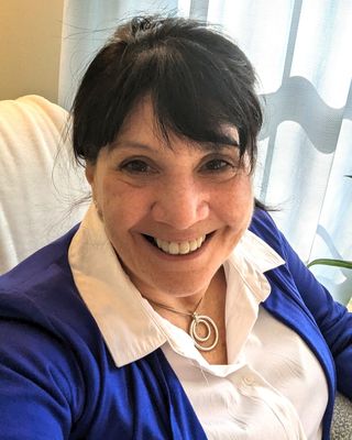 Photo of Cindy Coxie, Licensed Professional Counselor, MA, LPC