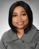 Ronke Babalola