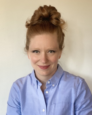 Photo of Kristin Ojala - Ojala Educational & Behavior Consulting, BCBA