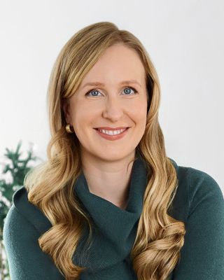 Immigration Anxiety Support Group for Adults