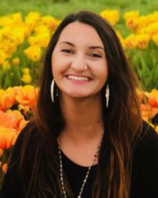 Photo of Julia Shvartsman, Pre-Licensed Professional in Newtown, PA