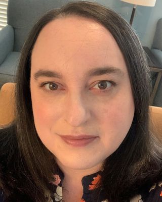 Photo of Leslie D Halpern, Clinical Social Work/Therapist in Hendersonville, TN