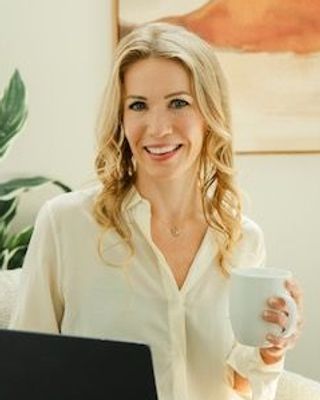 Photo of Krista Miller, Psychiatric Nurse Practitioner, MSN, APRN, PMHNP