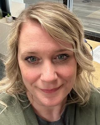 Photo of Sara Heatwole Bojorquez, Counselor, LPCC-S