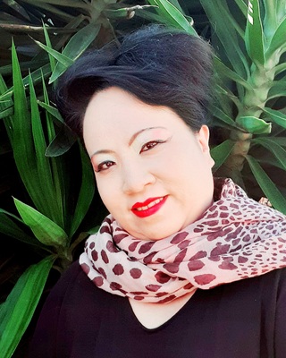 Photo of Inspira Psychotherapy (Gene Kee), Psychotherapist in Melbourne