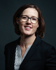 Sarah F Housser