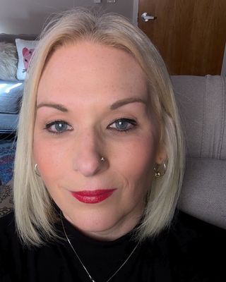 Photo of Melissa Dye - Dye's Counseling Oasis, PLLC, Licensed Professional Counselor, MS, LPC