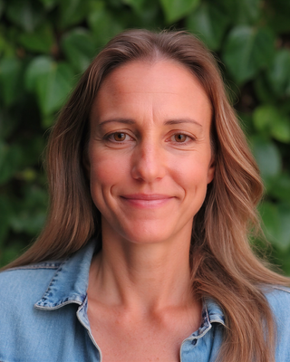 Photo of Lara Anderson, Pre-Licensed Professional, APCC