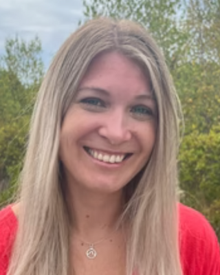 Photo of Cheryl Murray, Clinical Social Work/Therapist, LICSW