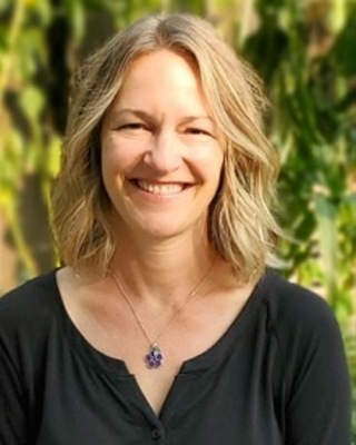 Photo of Lauren Black, Licensed Professional Counselor in Denver, CO