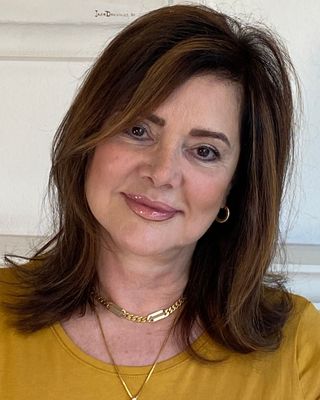 Photo of Soraya Susan Behbehani, Marriage & Family Therapist, MA, LMFT