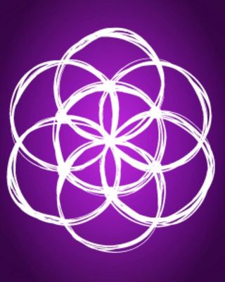 Photo of Sharlene Warren - Intertwined Connections , Counsellor, ACA-L1