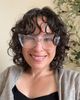 Compassionate Connections Counseling PLLC