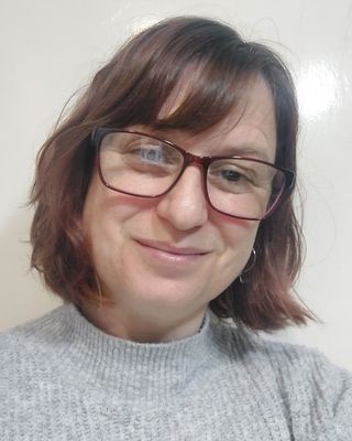 Photo of Liz Johnson Counselling, Counsellor in M1, England