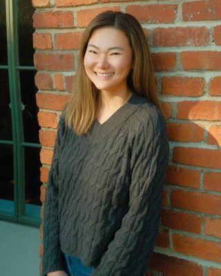 Photo of Susan Hea Jin Ko, Marriage & Family Therapist, LMFT