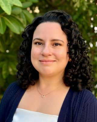 Photo of Dihana Ruiz, Psychiatric Nurse Practitioner, PMHNP