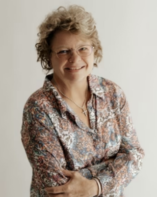 Photo of Tracy Bailey, Licensed Professional Counselor, LPCMH