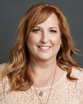 Photo of Erin Caldwell - Erin Caldwell - EMDR Intensives, LCSW, Clinical Social Work/Therapist