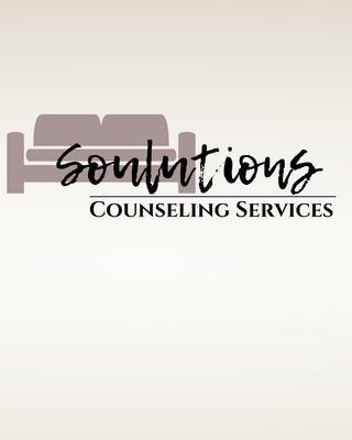 Photo of Beth Paras, Licensed Professional Counselor in Wisconsin