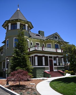 Photo of New Start Recovery Solutions Monterey, Treatment Center in Pescadero, CA