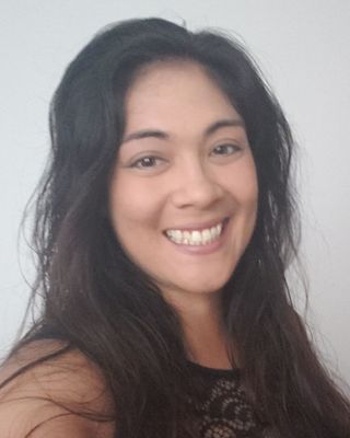Photo of Suzy Otero, Clinical Social Work/Therapist, LCSW