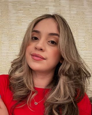 Photo of Krysten Fonseca, Counselor, LMHC