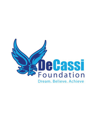 Photo of DeCassi Foundation 501 3 C Nonprofit Organization, LCSW, Clinical Social Work/Therapist in Cary
