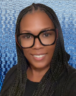Photo of Dr. Shanyta Russell, Psychologist in Lower Manhattan, New York, NY