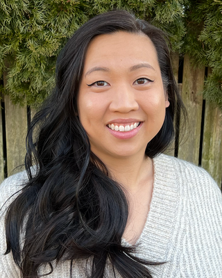 Photo of Madalena Tran - Lifebulb Counseling & Therapy, LPC, Clinical Social Work/Therapist