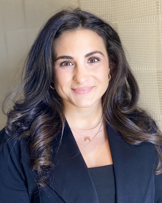 Photo of Angela Simeone, Counselor in Suffolk County, NY