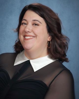 Photo of Michelle Kauble, Licensed Professional Counselor, MS, LPC