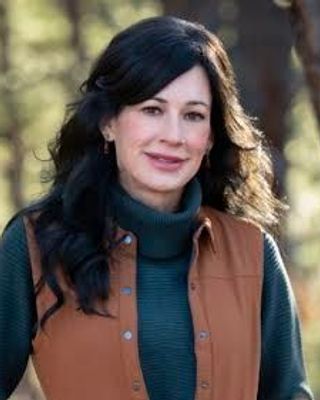 Photo of Jenny Stilley, Counselor in 80903, CO