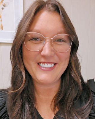Photo of Michelle Mauney - Blooming Mental Health, Clinical Social Work/Therapist, LCSW