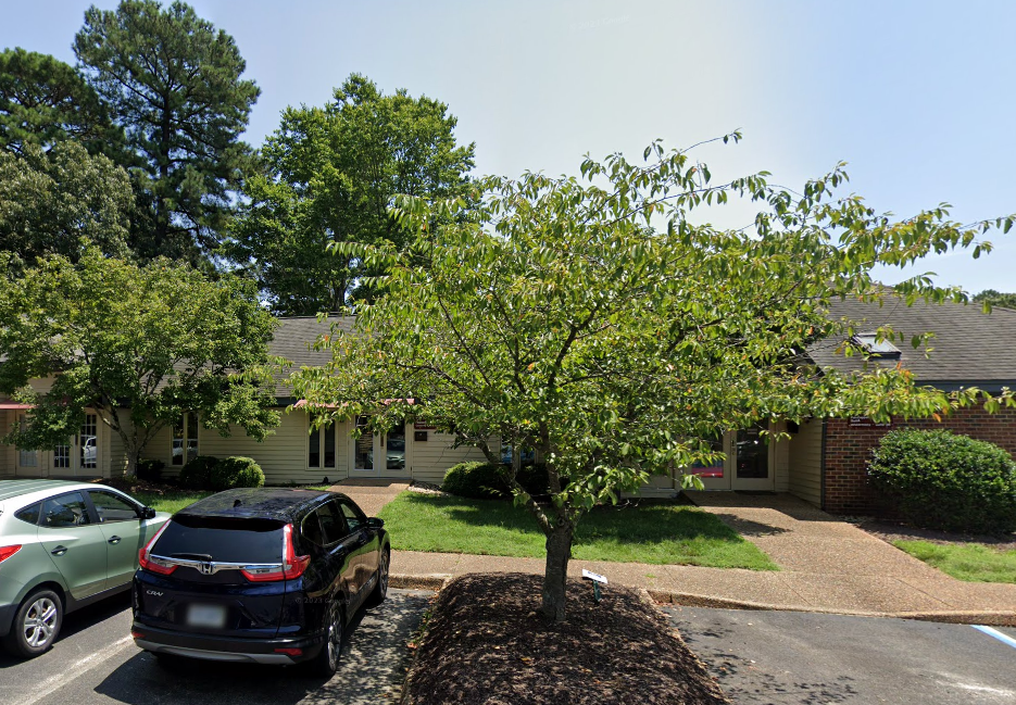 Sacred Joy Psychotherapy-Virginia-Office-NatashaAnatolian