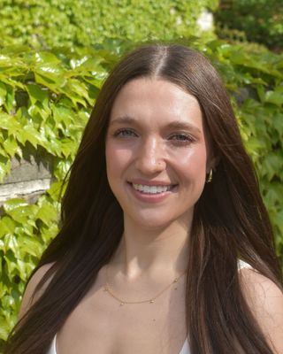 Photo of Cate Clark, Licensed Professional Counselor, MA, LPC, NCC