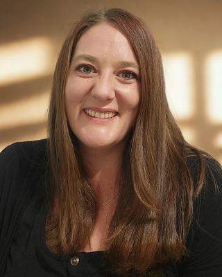 Photo of Jillian Nazarenko, Clinical Social Work/Therapist, LCSW, PMH-C