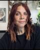 Jennifer Travers