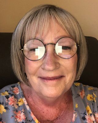 Photo of Carol Stearn, Clinical Social Work/Therapist, MSW, LCSW