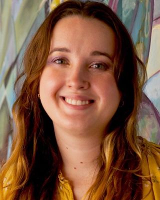 Photo of Emily Joyce Dunn, Licensed Professional Counselor, LPC