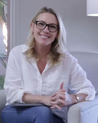 Photo of Jessica Millanponce - Jessica Millanponce EMDR&Brainspotting , Clinical Social Work/Therapist, LCSW