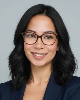 Photo of Jessica Gunn, Psychiatric Nurse Practitioner, MSN, APN, PMHNP