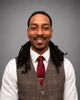 Anthony Moody