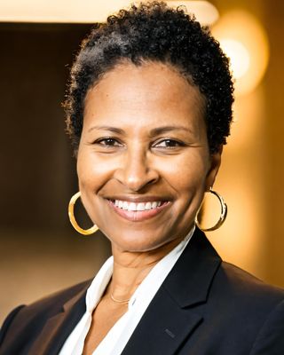 Photo of Bridgett Gant, Psychiatric Nurse Practitioner, MSN, PMHNP