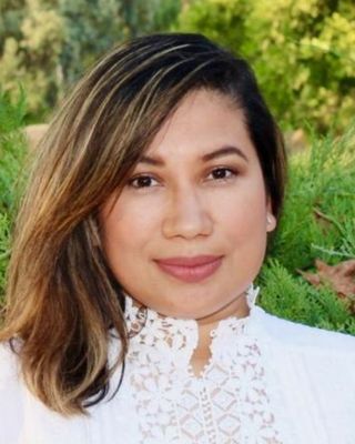 Photo of Sandra Narvaez, Marriage & Family Therapist in San Carlos, San Diego, CA