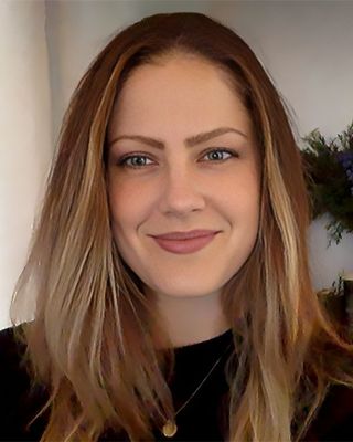 Photo of Britni Proulx, Marriage & Family Therapist in North Laguna, Sacramento, CA