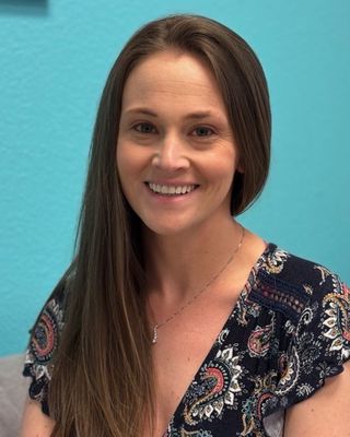 Photo of Abbey Carroll, Psychiatric Nurse Practitioner, MSN, APRN, PMHNP