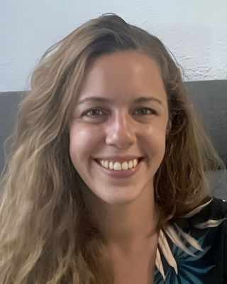 Foto de Cristina Claudia Colom Martinez, Psicólogo, Lic. en Psicología, COP Madrid