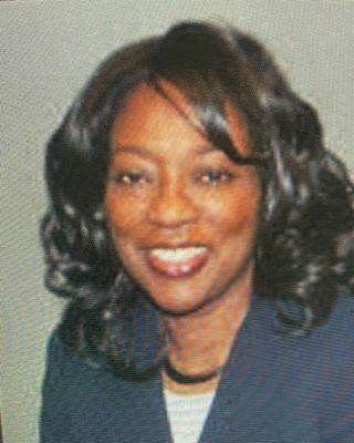 Photo of Nirva Jean Baptiste, Psychiatric Nurse Practitioner, MSN, PMHNP