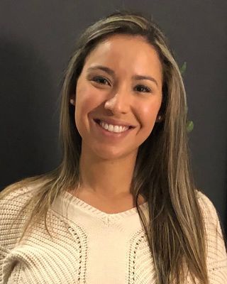 Photo of Raiza Castilloveitia, Counselor, LMHC, MS